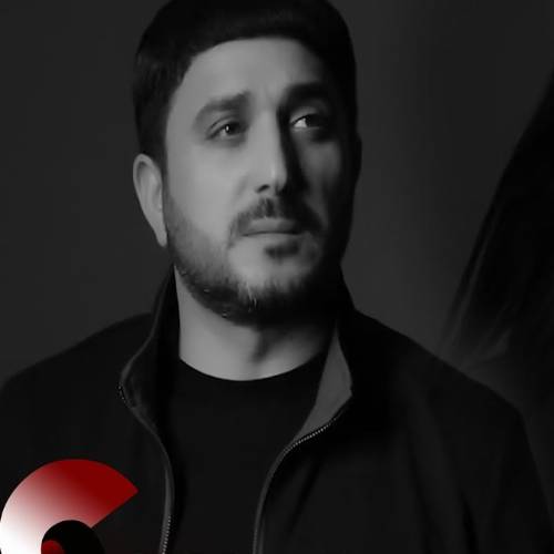 دانلود آهنگ نجه چکیم بو حسرتی اونسوز دویونمورکو اورک